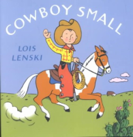 Cowboy_Small