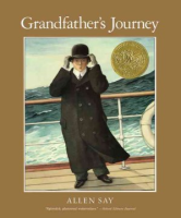 Grandfather_s_journey