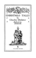 Christmas_tales