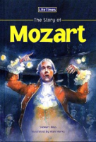 The_story_of_Wolfgang_Amadeus_Mozart