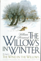 The_willows_in_winter