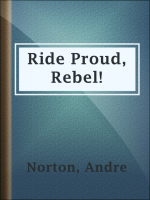 Ride_proud__Rebel_