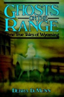 Ghosts_on_the_range