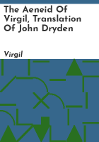 The_Aeneid_of_Virgil__translation_of_John_Dryden