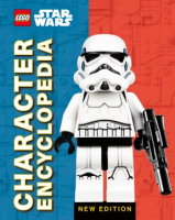 LEGO_Star_Wars_character_encyclopedia