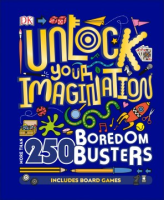 Unlock_your_imagination