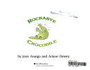 Rockabye_crocodile