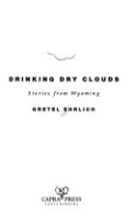Drinking_dry_clouds