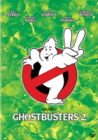 Ghostbusters_2