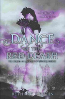 Dance_of_the_Red_Death