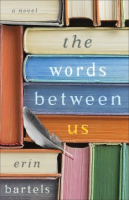 The_words_between_us