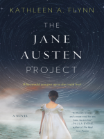 The_Jane_Austen_Project