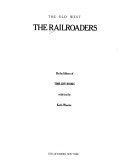 The_railroaders