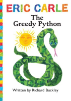 The_greedy_python