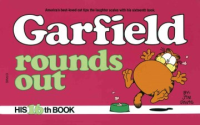 Garfield_rounds_out