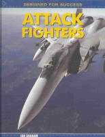 Attack_fighters