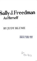 Starring_Sally_J__Freedman_as_herself