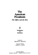 The_American_presidents