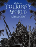 Guide_to_Tolkien_s_world