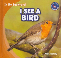 I_see_a_bird