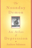 The_noonday_demon