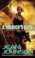 A_soldier_s_duty
