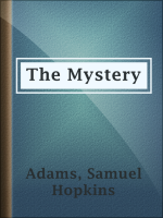 The_Mystery