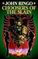 Choosers_of_the_slain