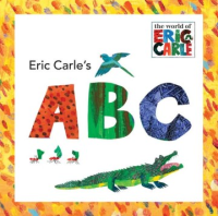 Eric_Carle_s_ABC