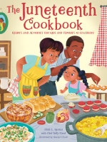 The_Juneteenth_Cookbook