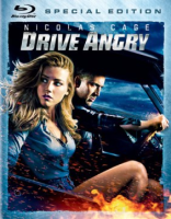 Drive_angry