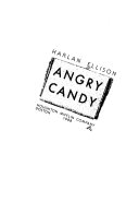Angry_candy