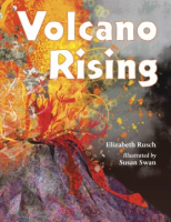 Volcano_rising