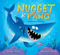 Nugget_and_Fang