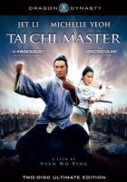 Tai_chi_master