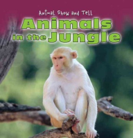 Animals_in_the_jungle