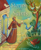 Stories_of_the_saints