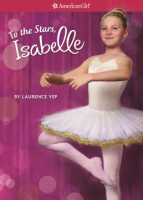 To_the_stars__Isabelle