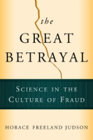 The_great_betrayal