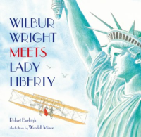Wilbur_Wright_meets_Lady_Liberty