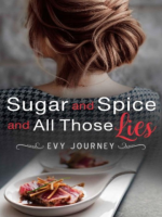 Sugar_and_Spice_and_All_Those_Lies
