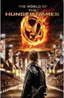 The_world_of_the_Hunger_Games