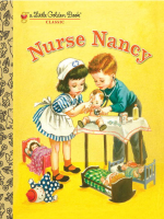 Nurse_Nancy