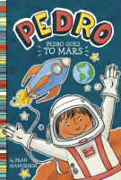 Pedro_goes_to_Mars