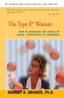 The_type_E__woman