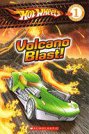 Volcano_blast_