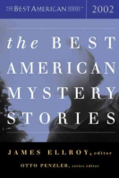 The_best_American_mystery_stories_2002