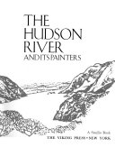 The_Hudson_River_and_its_painters