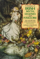 A_Treasury_of_Irish_myth__legend__and_folklore