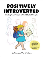 Positively_introverted